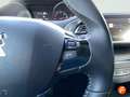 Peugeot 308 5p Allure 2.0 BlueHDi 150 EAT6 Gelb - thumbnail 17