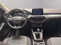 Ford Kuga 1.5 ecoblue Connect 2wd 120cv Noir - thumbnail 6