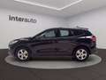 Ford Kuga 1.5 ecoblue Connect 2wd 120cv Noir - thumbnail 3
