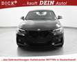 BMW 220 d Coupe M Sport/PAKET SHADO+NAVI+XEN+SHZ+HIFI Černá - thumbnail 3