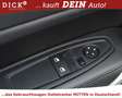 BMW 220 d Coupe M Sport/PAKET SHADO+NAVI+XEN+SHZ+HIFI Černá - thumbnail 20