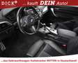 BMW 220 d Coupe M Sport/PAKET SHADO+NAVI+XEN+SHZ+HIFI Černá - thumbnail 11