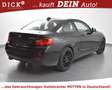BMW 220 d Coupe M Sport/PAKET SHADO+NAVI+XEN+SHZ+HIFI Černá - thumbnail 7
