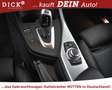 BMW 220 d Coupe M Sport/PAKET SHADO+NAVI+XEN+SHZ+HIFI Černá - thumbnail 19