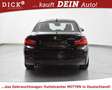 BMW 220 d Coupe M Sport/PAKET SHADO+NAVI+XEN+SHZ+HIFI Černá - thumbnail 6