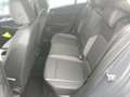 Volkswagen Golf VIII 1.5 eTSI DSG GOAL *AHK *LED *RKAM *ACC *NAVI Grau - thumbnail 14