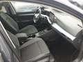 Volkswagen Golf VIII 1.5 eTSI DSG GOAL *AHK *LED *RKAM *ACC *NAVI Grau - thumbnail 8