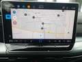 Volkswagen Golf VIII 1.5 eTSI DSG GOAL *AHK *LED *RKAM *ACC *NAVI Grau - thumbnail 12