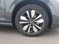 Volkswagen Golf VIII 1.5 eTSI DSG GOAL *AHK *LED *RKAM *ACC *NAVI Grau - thumbnail 7