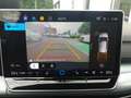 Volkswagen Golf VIII 1.5 eTSI DSG GOAL *AHK *LED *RKAM *ACC *NAVI Grau - thumbnail 13