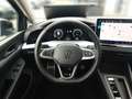 Volkswagen Golf VIII 1.5 eTSI DSG GOAL *AHK *LED *RKAM *ACC *NAVI Grau - thumbnail 11