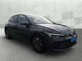 Volkswagen Golf VIII 1.5 eTSI DSG GOAL *AHK *LED *RKAM *ACC *NAVI Grau - thumbnail 3