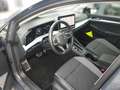 Volkswagen Golf VIII 1.5 eTSI DSG GOAL *AHK *LED *RKAM *ACC *NAVI Grau - thumbnail 9
