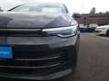 Volkswagen Golf VIII 1.5 eTSI DSG GOAL *AHK *LED *RKAM *ACC *NAVI Grau - thumbnail 6