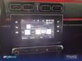 Citroen C3 PureTech 60KW (82CV) Feel Gris - thumbnail 13