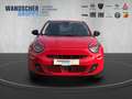 Fiat 600 e RED Allwetterreifen*Isofix*PDC*LED*DAB* Rot - thumbnail 10