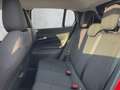 Fiat 600 e RED Allwetterreifen*Isofix*PDC*LED*DAB* Rot - thumbnail 14