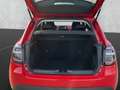 Fiat 600 e RED Allwetterreifen*Isofix*PDC*LED*DAB* Rot - thumbnail 17