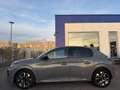 Peugeot 208 Allure / GPS / LED Grau - thumbnail 5