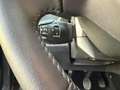 Peugeot 208 Allure / GPS / LED Grau - thumbnail 18