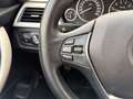 BMW 320 3 Touring 320 i/ Navi/SHZ/PDC/TOP Grau - thumbnail 17