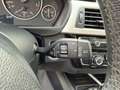 BMW 320 3 Touring 320 i/ Navi/SHZ/PDC/TOP Grau - thumbnail 21