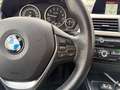 BMW 320 3 Touring 320 i/ Navi/SHZ/PDC/TOP Grau - thumbnail 16