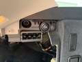 BMW 320 3 Touring 320 i/ Navi/SHZ/PDC/TOP Grau - thumbnail 28