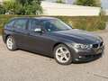 BMW 320 3 Touring 320 i/ Navi/SHZ/PDC/TOP Grau - thumbnail 7