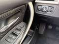 BMW 320 3 Touring 320 i/ Navi/SHZ/PDC/TOP Grau - thumbnail 19