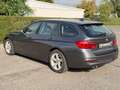 BMW 320 3 Touring 320 i/ Navi/SHZ/PDC/TOP Grau - thumbnail 8