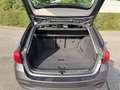 BMW 320 3 Touring 320 i/ Navi/SHZ/PDC/TOP Grau - thumbnail 27