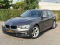 BMW 320 3 Touring 320 i/ Navi/SHZ/PDC/TOP Grau - thumbnail 1
