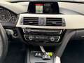 BMW 320 3 Touring 320 i/ Navi/SHZ/PDC/TOP Grau - thumbnail 23