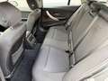 BMW 320 3 Touring 320 i/ Navi/SHZ/PDC/TOP Grau - thumbnail 26