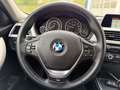 BMW 320 3 Touring 320 i/ Navi/SHZ/PDC/TOP Grau - thumbnail 15