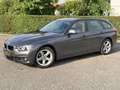 BMW 320 3 Touring 320 i/ Navi/SHZ/PDC/TOP Grau - thumbnail 4