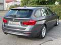 BMW 320 3 Touring 320 i/ Navi/SHZ/PDC/TOP Grau - thumbnail 10