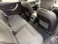 BMW 320 3 Touring 320 i/ Navi/SHZ/PDC/TOP Grau - thumbnail 25