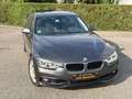 BMW 320 3 Touring 320 i/ Navi/SHZ/PDC/TOP Grau - thumbnail 6