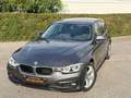 BMW 320 3 Touring 320 i/ Navi/SHZ/PDC/TOP Grau - thumbnail 3