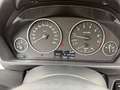 BMW 320 3 Touring 320 i/ Navi/SHZ/PDC/TOP Grau - thumbnail 18