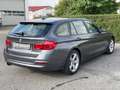 BMW 320 3 Touring 320 i/ Navi/SHZ/PDC/TOP Grau - thumbnail 11