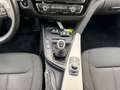 BMW 320 3 Touring 320 i/ Navi/SHZ/PDC/TOP Grau - thumbnail 24