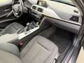 BMW 320 3 Touring 320 i/ Navi/SHZ/PDC/TOP Grau - thumbnail 13