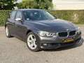 BMW 320 3 Touring 320 i/ Navi/SHZ/PDC/TOP Grau - thumbnail 5