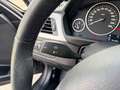 BMW 320 3 Touring 320 i/ Navi/SHZ/PDC/TOP Grau - thumbnail 20