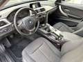 BMW 320 3 Touring 320 i/ Navi/SHZ/PDC/TOP Grau - thumbnail 14