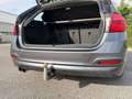 BMW 320 3 Touring 320 i/ Navi/SHZ/PDC/TOP Grau - thumbnail 29