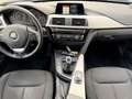 BMW 320 3 Touring 320 i/ Navi/SHZ/PDC/TOP Grau - thumbnail 22